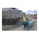 Bosch Laser a rotazione GRL 650 CHVG-5