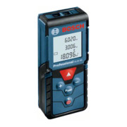 Bosch laser afstandmeter GLM 40