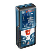 Bosch laser afstandmeter GLM 50 C-1