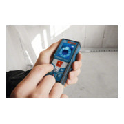 Bosch laser afstandmeter GLM 50 C-2
