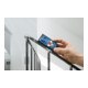 Bosch laser afstandmeter GLM 50 C