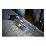 Bosch laser Afstandsmeter GLM 50-22-5