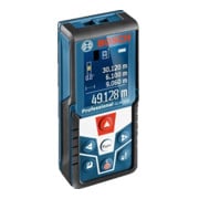 Bosch laser afstandmeter GLM 500 Professional-3