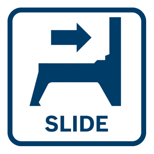 Bosch Laser combinato GCL 2-15