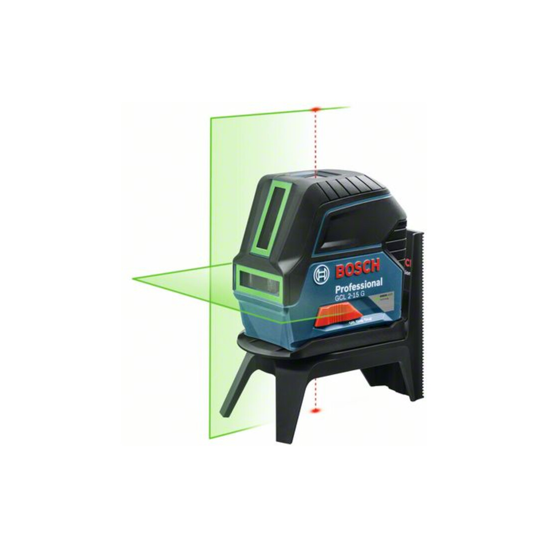 Bosch Laser combinato GCL 2-15 G