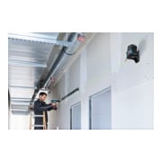 Bosch Laser combinato GCL 2-15 G-4