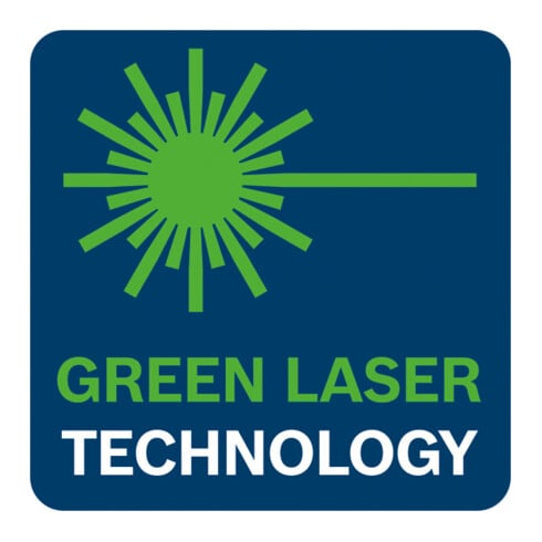 Bosch Laser combinato GCL 2-15 G