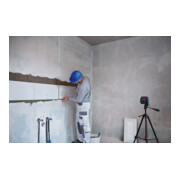 Bosch Laser combinato GCL 2-50 G-5