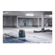 Bosch Laser combinato GCL 2-50 G con morsetto per solaio e valigetta per professionisti-4