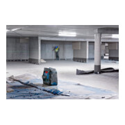 Bosch Laser combinato GCL 2-50 G con treppiede-4