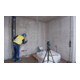 Bosch Laser combinato GCL 2-50 G con treppiede-5