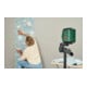 Bosch Laser croix AdvancedLevel 2G