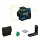 Bosch Laser de ligne GLL 12V-100-33 CG Solo-1