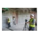 Bosch Laser de ligne GLL 12V-100-33 CG Solo