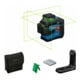 Bosch Laser de ligne GLL 80-33 G-1