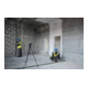 Bosch Laser de ligne GLL 80-33 G-4