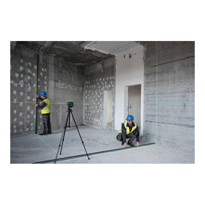 Bosch Laser de ligne GLL 80-33 G