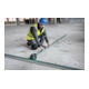 Bosch Laser de ligne GLL 80-33 G-5