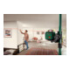 Bosch Laser de ligne PLL 360-1-5