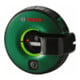 Bosch Laser di linea Atino-1