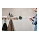 Bosch Laser di linea Atino-2