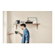 Bosch Laser di linea Atino-2