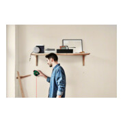 Bosch Laser di linea Atino-2