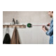 Bosch Laser di linea Atino-5