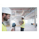 Bosch Laser Distanzmessgerät, Typ: GLM100-25C-2