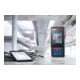 Bosch Laser Distanzmessgerät, Typ: GLM150-27C