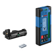 Bosch Laser-Empfänger