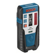 Bosch Laser-Empfänger LR 1