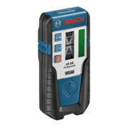 Bosch Laser-Empfänger LR 1G