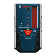 Bosch Laser-Empfänger LR 6