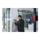Bosch Laser-Empfänger LR 6