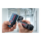 Bosch Laser-Empfänger LR 6-5