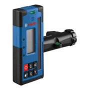Bosch Laser-Empfänger LR 60-1