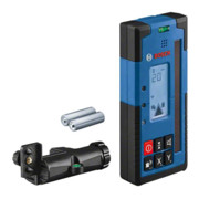 Bosch Laser-Empfänger LR 60