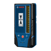 Bosch Laser-Empfänger LR3-2