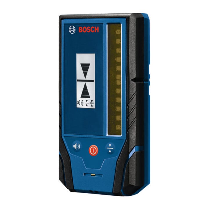 Bosch Laser-Empfänger LR3-2