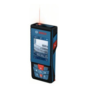 Bosch Laser Distanzmessgerät, Typ: GLM100-25C