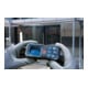 Bosch Laser-Entfernungsmesser GLM 50-22