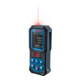 Bosch Laser-Entfernungsmesser GLM 50-22-2