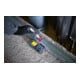 Bosch Laser-Entfernungsmesser GLM 50-22