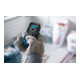 Bosch Laser-Entfernungsmesser GLM 50-27 CG mit 2 x 1,5 V LR6-Batterie (AA)-4