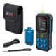Bosch Laser-Entfernungsmesser GLM 50-27 CG mit BA 3.7V 1.0Ah A und USB-C™-Kabel