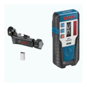 Bosch laser ontvanger LR 1-1