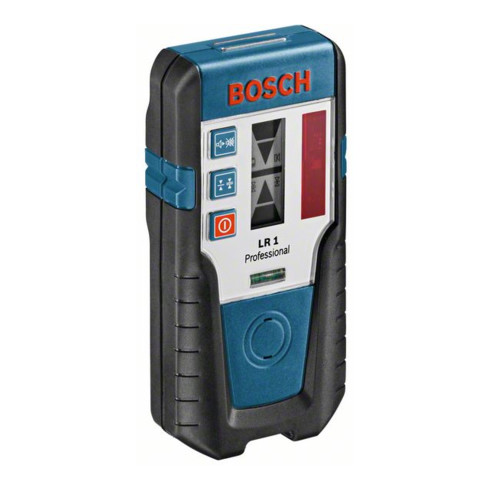 Bosch laser ontvanger LR 1