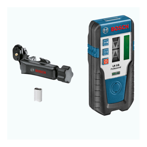 Bosch laser ontvanger LR 1G