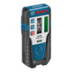 Bosch laser ontvanger LR 1G-2